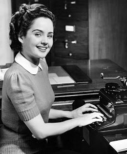 typewriter_girl.jpg